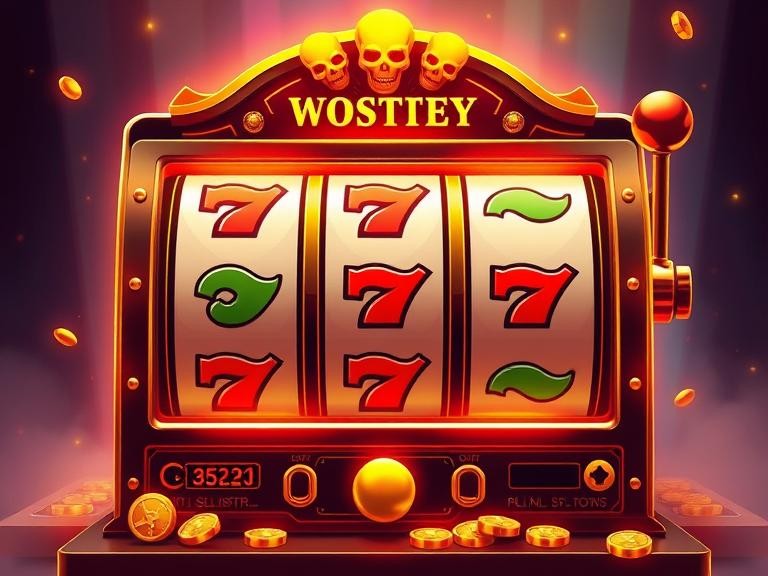 377bet win