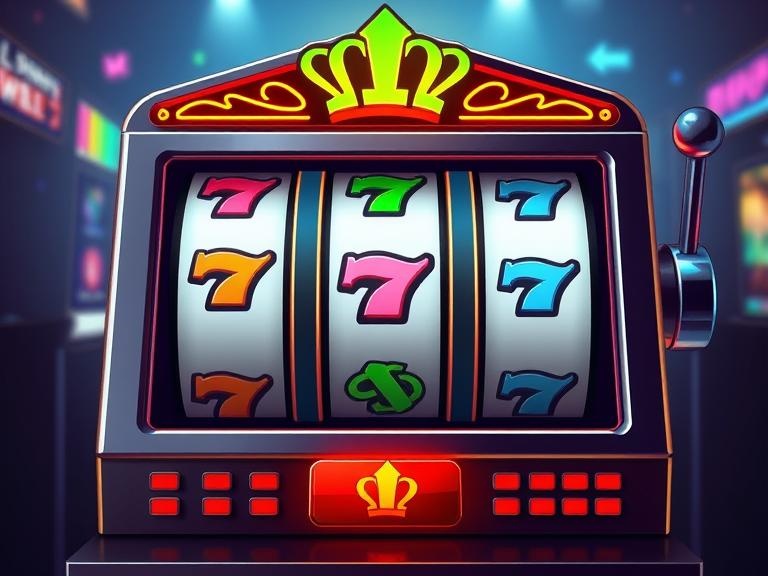 377bet win