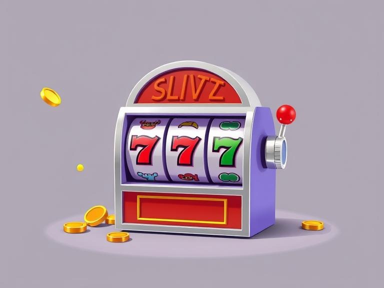 377bet win