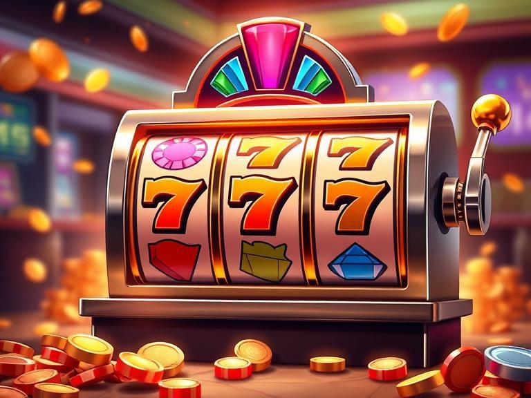 377bet win