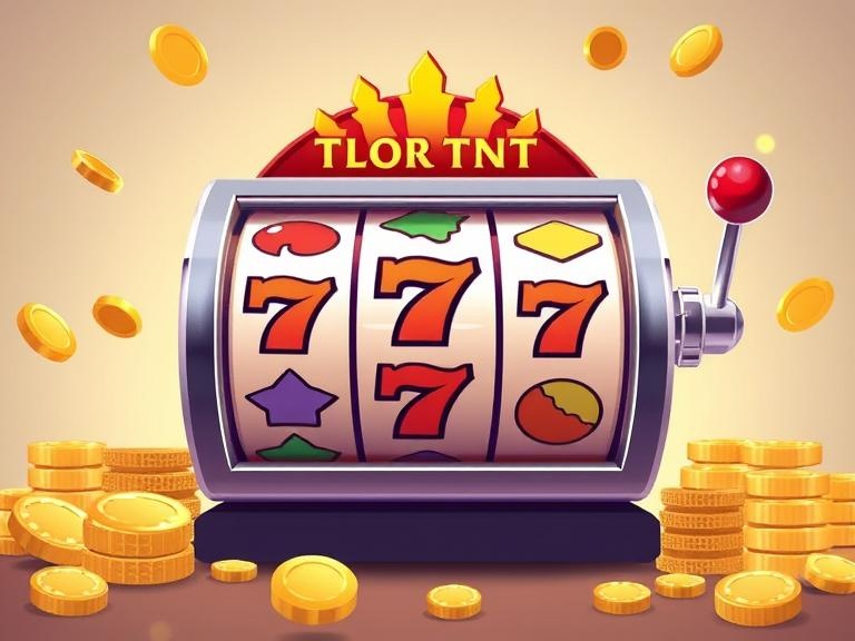 377bet win