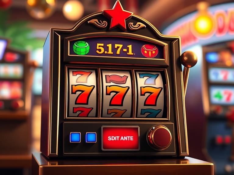 377bet win