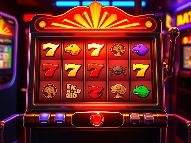 377bet win