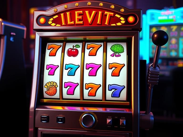 377bet win