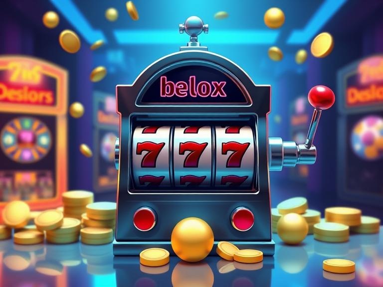 377bet win