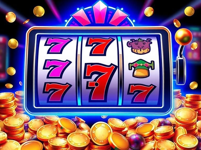 377bet win
