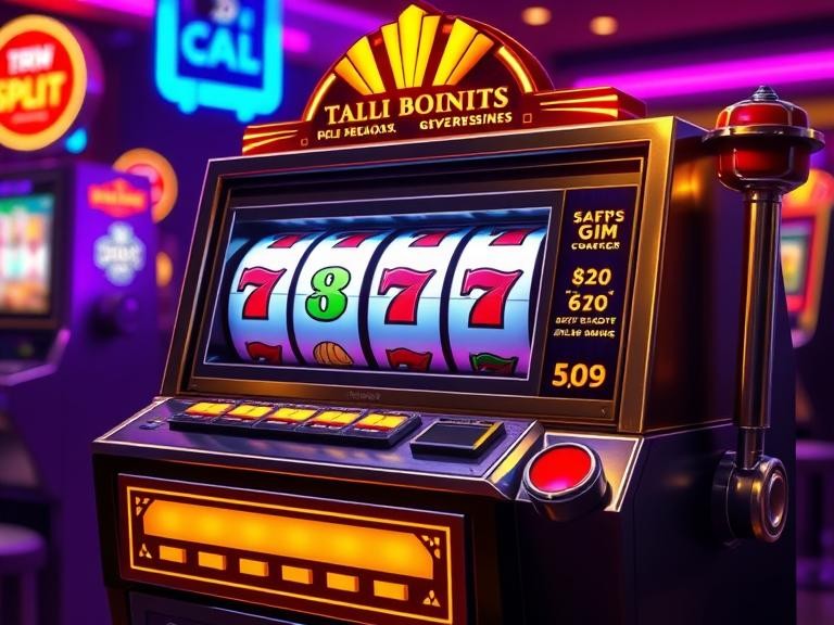 377bet win