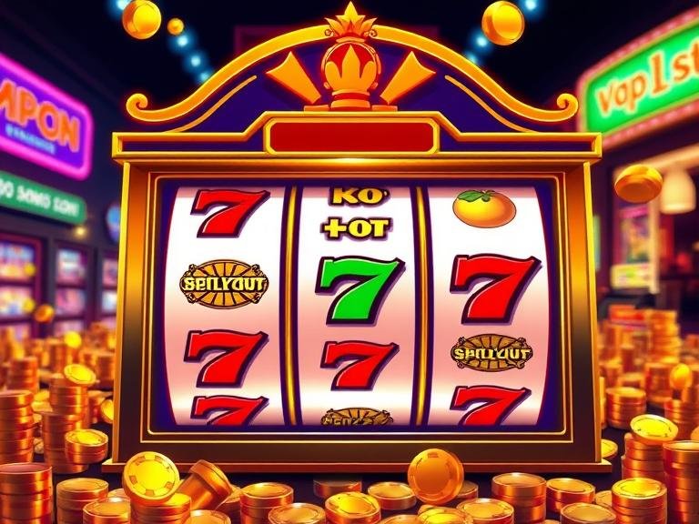 377bet win