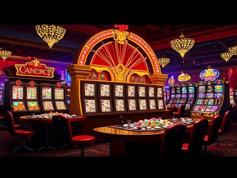 377bet win