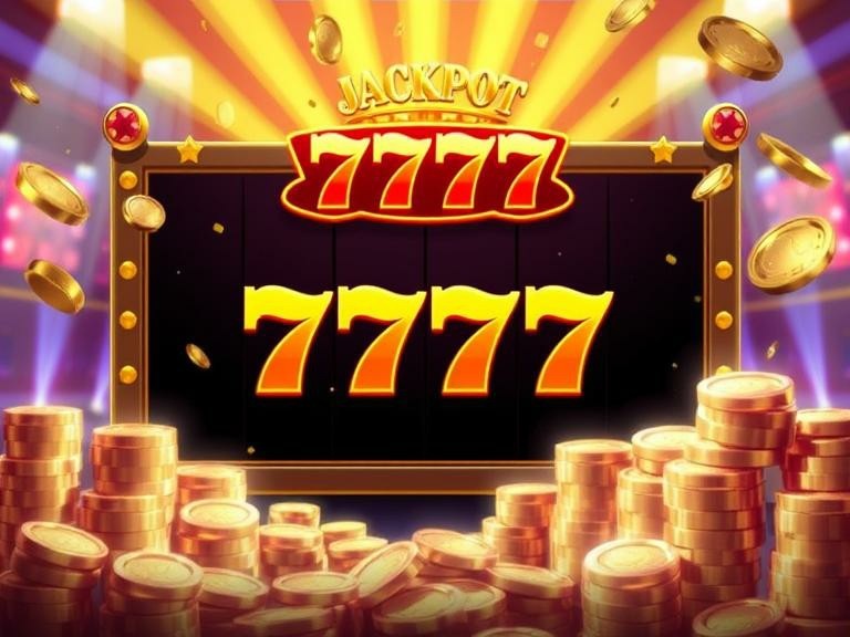 377bet win
