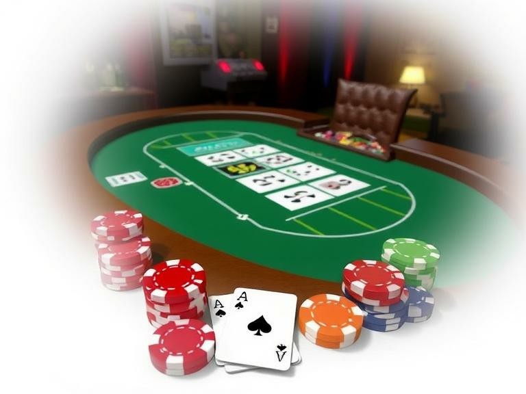 377bet win
