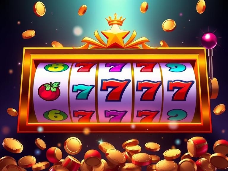 377bet win
