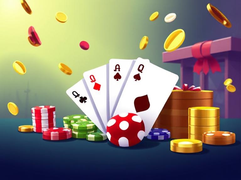 377bet win