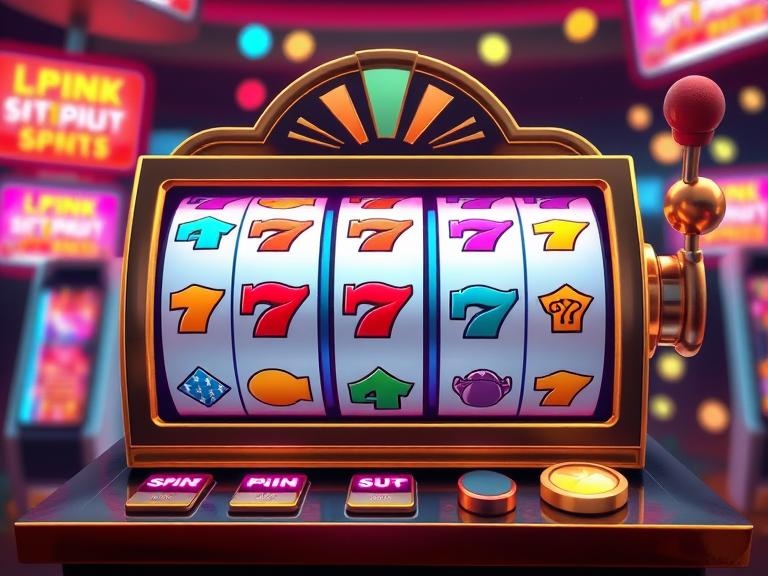 377bet win