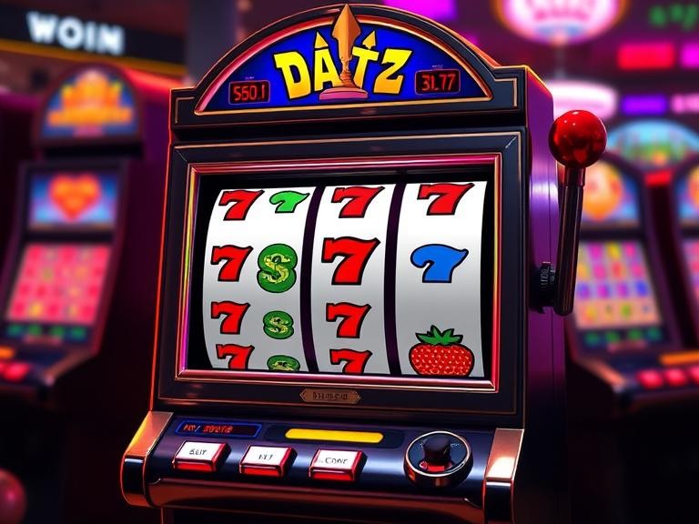 377bet win