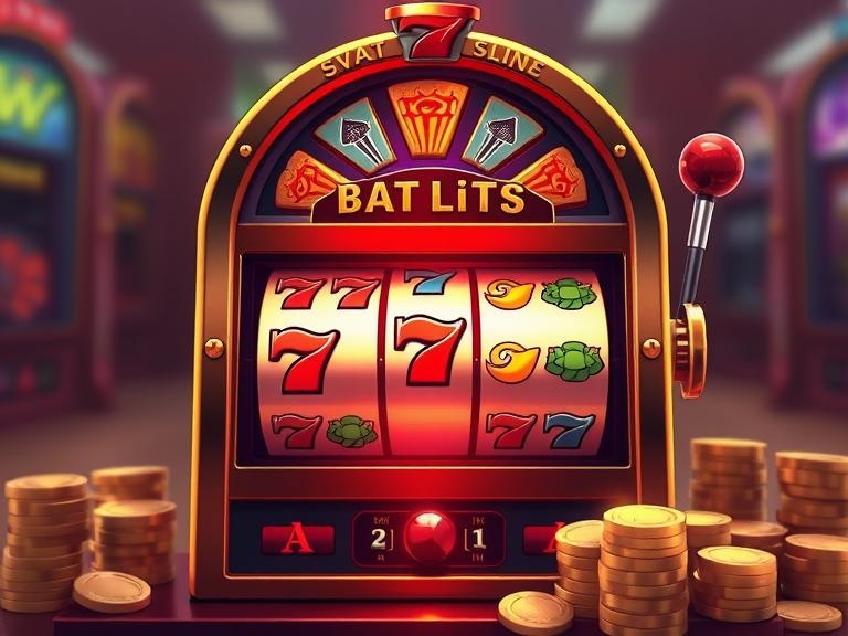 377bet win