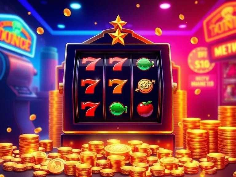 377bet win